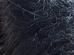 18, カップル, ハードコア, ラティーナ, オマンコ, 禁句, ティーン, 締まりの良い