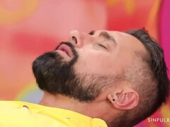 Blondinka, Obrazno, Hd, Zrela