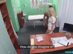 Amatorka, Obciąganie, Styl na pieska, Obciąganie, Biuro, Cipka, Jednolity, Podglądacz