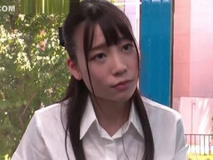 아시안, Hd, 일본인