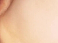 Amatőr, Hatalmas hátsó, Monumentális dákó, Felszarvazott, Ondó fröcskölés, Fétis, Svéd, Hármas