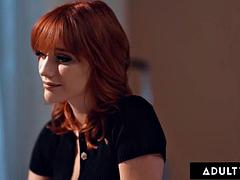 Babe, Store bryster, Give finger, Hårdt, Portugeisk, Realitet, Forført, Bryster