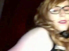 Ερασιτέχνης, Πίπα, Τρανσέξουαλ