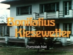 Rit, Babe, Nor, Erotično, Hd, Joške, Retro