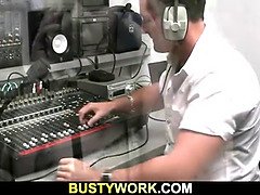 Rumpe, Stor svart kvinne, Store pupper, Lubben, Hd, Realitet, Hengepupper, Pupper