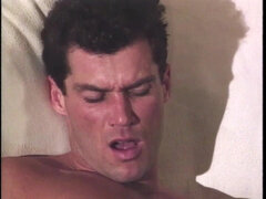 Passionate Sex with Asian MILF Cheating on Her Husband