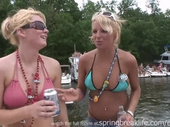 Blond, Skole, Blotting, Hd, Naken, Realitet, Student, Tenåring