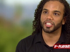 Amatör, Brunett, Par, Hd, Verklighet, Softcore, Swingers