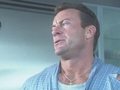 Americké, Lesbické, Venku, Punčochy