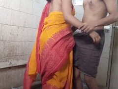 Brother step sister sex, indian hindi sex, x videos