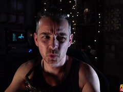 Минет, Брюнетки, Глубокая глотка, Киски