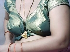 Culo grosso, Compilation, Fatto in casa, Pompa, Figa, Segretaria