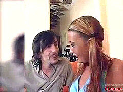 Amatéři, Anál, Fisting, Německé, Pigtails, Realita, Hračky