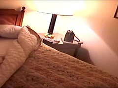 cuckold anniversary vintage homemade porn