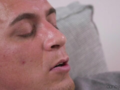 Seggnyalás, Szőke, Cumizás, Kutya póz, Erotikus, Nuni, Lövellt, Nedves