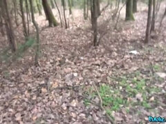 Любители, Минет, Собачьи, Ласковые ручки, На природе, От первого лица, На публике, Порка