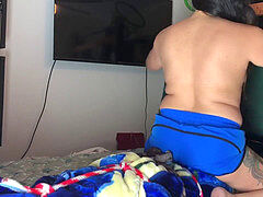 Sadomasoquismo, Amarrada, Dominación, Dominacion femenina, Humillación, Atada