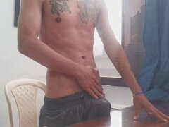 イく瞬間, オナニー, アウトドア, 公共