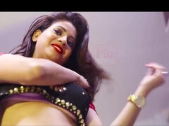 Lage Raho Doctor - Indian amateur cosplay hardcore with young hot desi and doctor