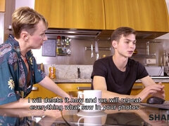 Большая жопа, Большой член, Европейки, Хд, Зрелые, Нейлон, Чулки, Сиськи