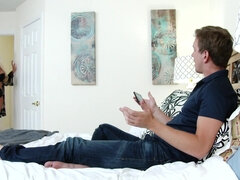 Iso kulli, Isot tissit, Suihinotto, Kermakakku, Spermashotti, Rankka, Hd, Luonnolliset tissit