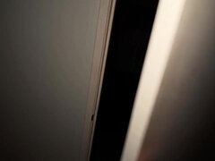 18, Zadok, Veľký zadok, Brunetka, Creampie, Z pohľadu účastníka, Pička, Kozičky