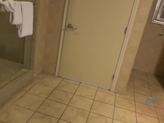 Amatør, Bad, Kjole, Fotjobb, Kjæreste, Hæler, Onani, Synsvinkel