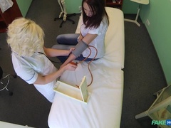 69, Amatéři, Pár, Výprask, Masáž, Sestřička, Kancelář, Uniforma