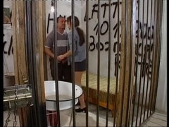 Analny, Duży kutas, Blondynka, Obciąganie, Wytrysk, Pełne filmy, Hd, Markowy