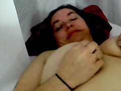 Amatőr, Testes gyönyörű hölgy, Döci, Pár, Kövér, Érett koros, Érett feleség, Anyuci