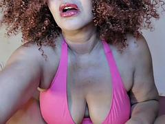 Amatööri, Itsetyydytys, Vanhempi