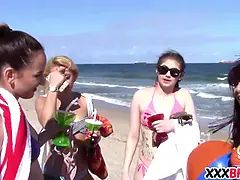 Amaterji, Velik kurac, Hd, Lezbijke, Orgija, Muco, Kričal, Najstnice