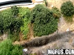 아마추어, 엉덩이, 금발의, 오랄섹스, 엄마, 자연적인, 셀카, 청소년