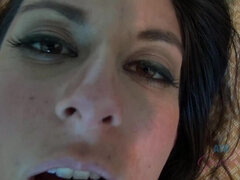 Fekete, Gesztenyebarna, Kugár, Lábszex, Nagylány, Nuni, Leborotvált, Begyek