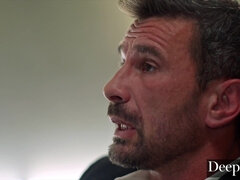 Gros seins, Plantureuse, Hard, Mère que j'aimerais baiser, Maman, Collant, Chatte, Chevaucher