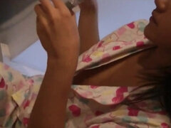 Peitos grandes, Boquete, Hardcore, Maduroa, Escritório, Adolescente, Tetas, Esposa