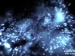 Amatéri, Ázijskej, Hd, Japonské, Pička