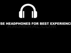 Μεγάλος κώλος, Μεγάλα βυζιά, Πίπα, Βυζαρού, Φυσικά βυζιά, Δασκάλα, Τρίο, Βυζιά