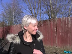 Amador amadora, Boquete, Carrro, Transar de quatro, Ao ar livre cartaz de rua outdoor, Pontos de vista, Público, Xoxota