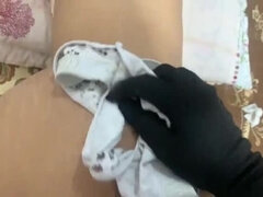 69   sottosopra, Anale, Arabe, Fatto in casa, Indiana, Mamma, Grezzo, Matrigna