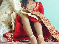 18 летние, Любители, Британки, Парочка, Индианки, Крошечные, Киски, Чулки