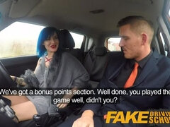 Anál, Veľké kozy, Britskej, Auto, Striekanie semena, Péro, Hardcore, Orgazmus