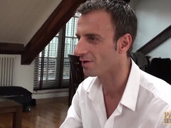 Sadomasochismus, Britisch, Fetisch, Hd, Realität, Rau, Jungendliche (18+), Titten