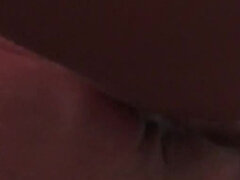 Culo, Dominazione femminile, Fetish, Dominatrice, Schiavo