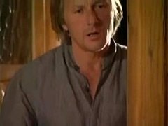 My Cheating Wife The Whore