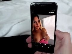 Anál, Veľké péro, Skupina, Hardcore, Dospelé, Milf  mčbp