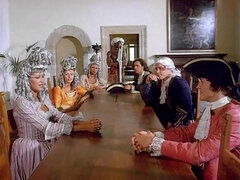 Anaali, Tyttö, Iso kulli, Isot tissit, Rintava, Spermashotti, Hd, Kolmen kimppa