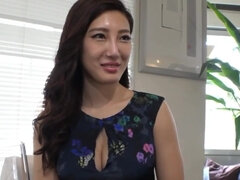 Amatööri, Anaali, Tyttö, Kotitekoinen, Vanhempi, Äiti jota haluaisin panna, Luonnolliset tissit, Tissit