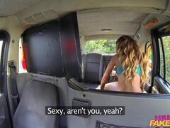 Britisk, Brunette, Lækker, Komme på ansigtet, Kvinde, Hd, Mor jeg gerne vil kneppe, Bryster