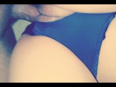 Leie, Arabisch, Wohlbeleibte schöne frauen, Grosser arsch, Paar, Lingerie, Reif